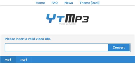 ssyoutube online downloader|Fast Youtube to MP3 Converter & Downloader .
